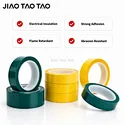 motor winding tape